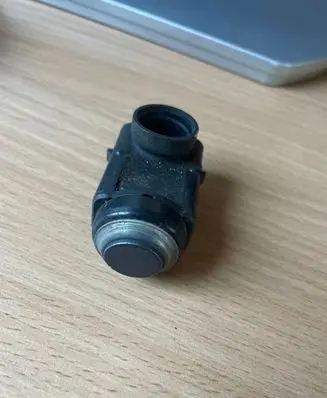 Mercedes-Benz E W211 Parking PDC sensor