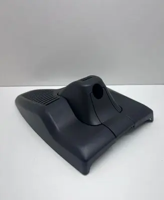 Volvo XC60 Rearview mirror trim 30799569 30799572