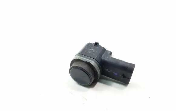 Toyota Auris E180 Parking PDC sensor 8934105010