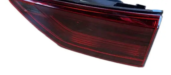 BMW 3 E90 E91 Rear/tail lights 5H0945094C