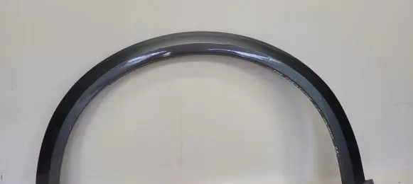 Cupra Formentor Front arch trim 