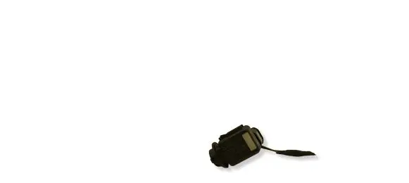 Volkswagen ID.4 Air quality sensor 5Q0907643E