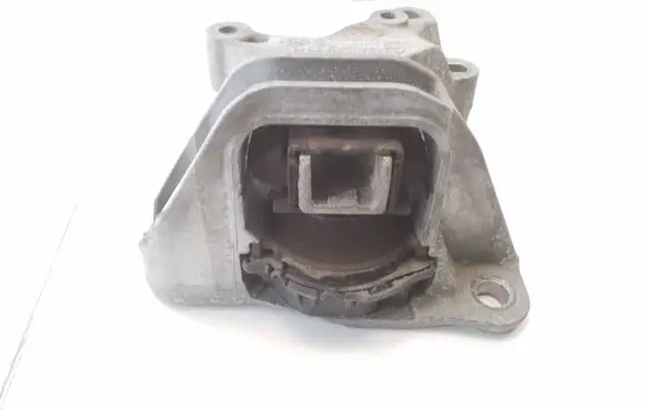 Renault Megane IV Other engine bay part 112846249R