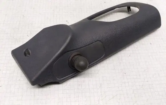 Fiat Ulysse Other front door trim element 1473946077