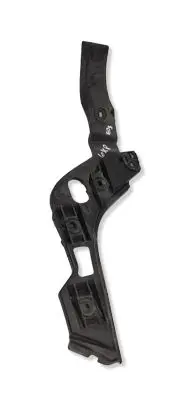 Volkswagen Eos Rear bumper mounting bracket 1Q0807393