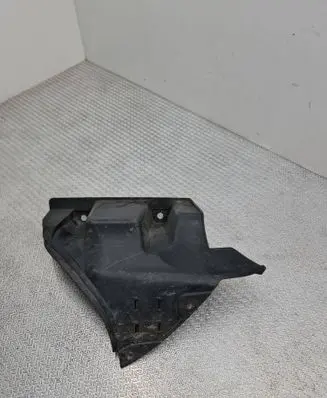 Hyundai Tucson TL Pickup box liner 86696D7500 86692D7500