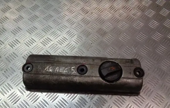 Seat Cordoba (6L) Rocker cam cover 030103475Q