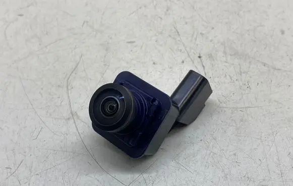 Ford Focus Reversing camera JX7T19G490AB