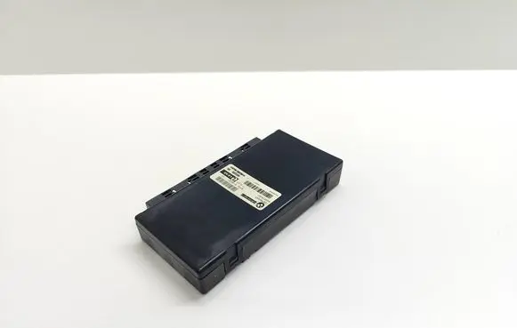 BMW 5 E60 E61 Comfort/convenience module 9145021 914502101 61359145021