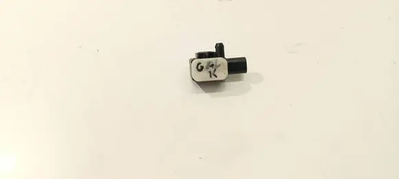 Audi A6 Allroad C7 Airbag deployment crash/impact sensor 4H0959643