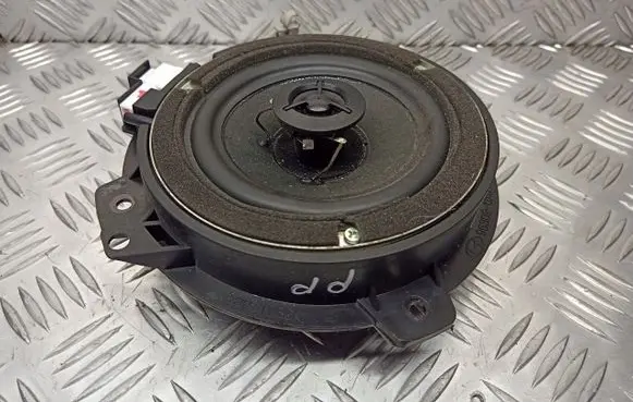 Hyundai i10 Subwoofer speaker 96300-0X210