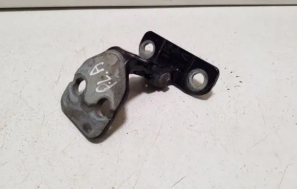 Land Rover Discovery Sport Front door lower hinge BJ32228A65CB