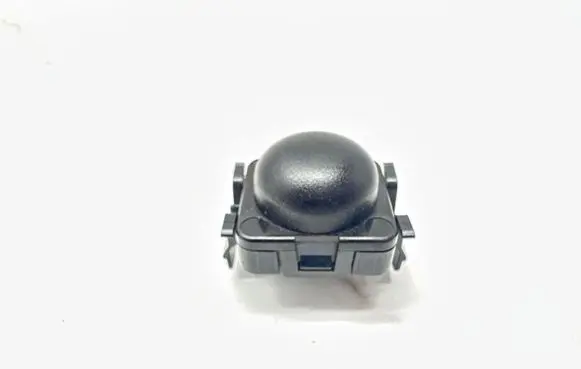 Porsche Cayenne (92A) Sun solar sensor 7PP907539A