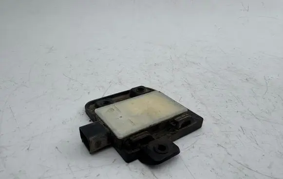 KIA EV6 Blind spot module 99140CV000 42367W 28757217