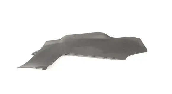 Ford Transit Other center console (tunnel) element 13382631 13285494