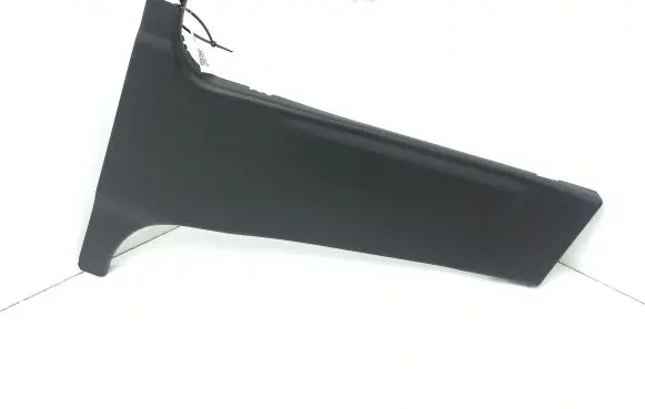 Mercedes-Benz C W204 (B) pillar trim (bottom) A2046900525 A050688 50512