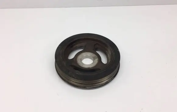 Citroen Berlingo Crankshaft gear 