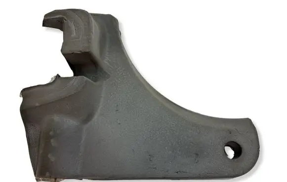 Jeep Wrangler Other interior part 55381386AC
