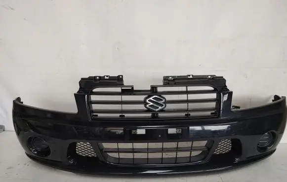 Suzuki Ignis Front bumper
