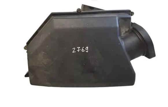 Volvo V60 Air filter box 30792196
