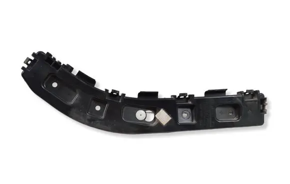 Ford Edge II Bumper support mounting bracket corner KT4B17E850 KT4B17E850A AYENA