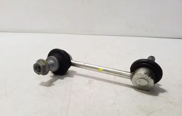 Subaru Impreza VI Rear anti-roll bar/stabilizer link 