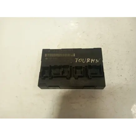 Volkswagen Touran I Comfort/convenience module 1K0959433C 05450800 5DK00858315