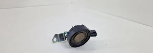 Audi Q7 4M Front door high frequency speaker 4M0035399N