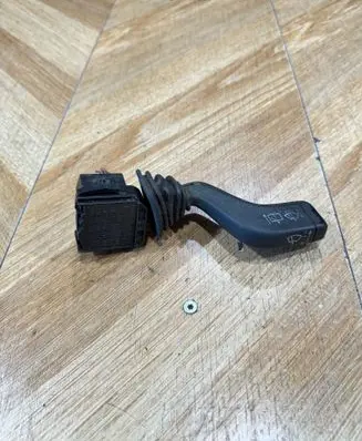 Opel Zafira A Wiper control stalk 092115275502 090243395 09211527750