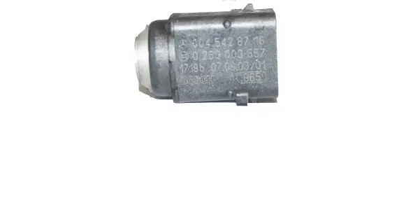 Mercedes-Benz R W251 Parking PDC sensor 0045428718 0263003557