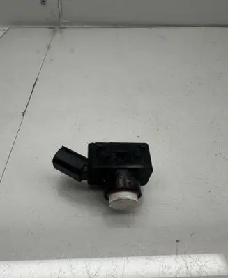 Toyota Corolla E210 E21 Parking PDC sensor 89341K0060