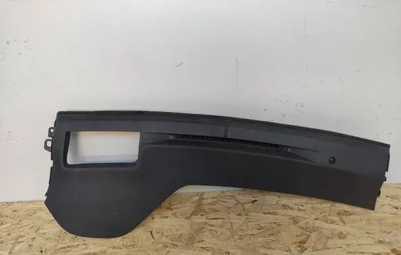 Toyota Corolla E210 E21 Panel trim 5530002040 5531302160 82142-12670