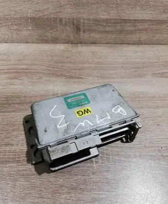 Opel Omega A ABS control unit/module 0265103034