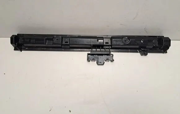 BMW i4 Sill/side skirt trim 8737092