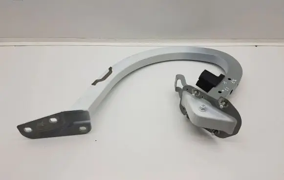 Jaguar XF X260 Tailgate/trunk/boot hinge GX7342701AD GHR3A
