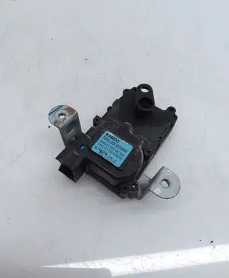 KIA Joice Door control unit/module 95700M3650