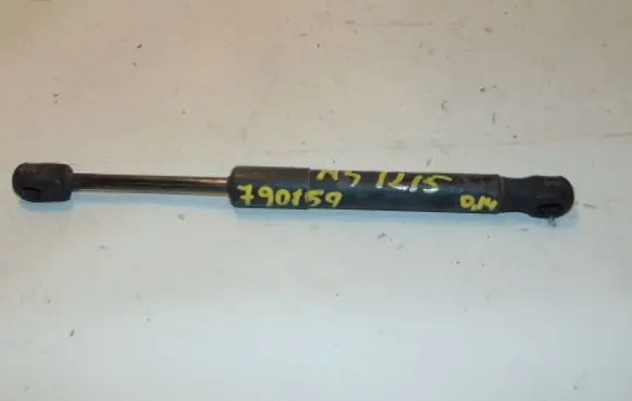 Mazda 3 I Tailgate/trunk strut/damper BN8V56930B