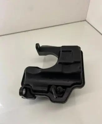 Peugeot 308 Vacuum air tank V756091680 7560916