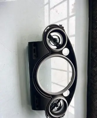 Mini One - Cooper R50 - 53 Tachometer 769337 504860