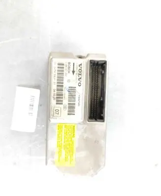 Volvo XC70 Airbag control unit/module p30667469