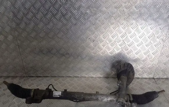 Volvo V50 Steering rack 34013131