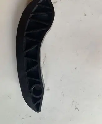 BMW 5 F10 F11 Slide rail for timing chain 11317797898