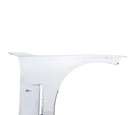 BMW 7 G11 G12 Fender L0Z900000L L0900000L