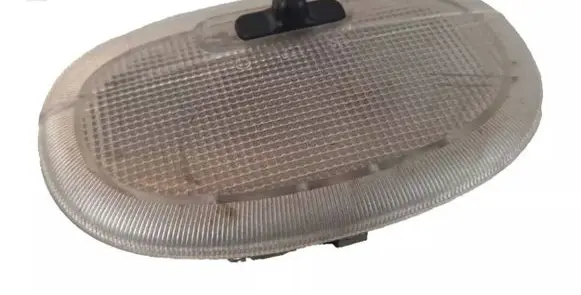 Ford Mondeo Mk III Rear seat light XS4113776BA
