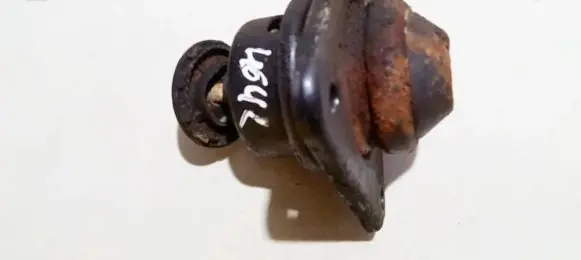 KIA Ceed Engine mount bracket