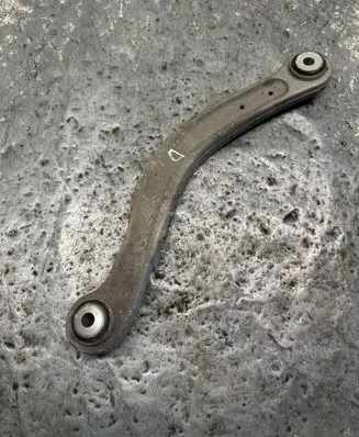 Mercedes-Benz C W204 Rear control arm