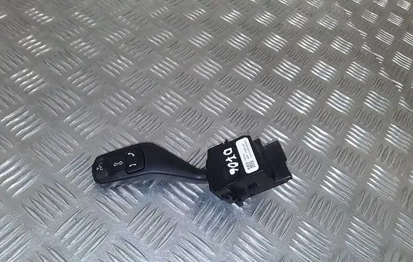 Ford S-MAX Indicator stalk 6G9T13335BH