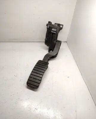 Renault Laguna II Accelerator throttle pedal 8200741891 6PV00811901