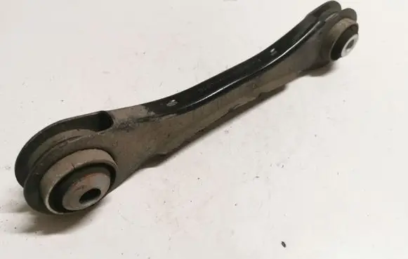 BMW 3 F30 F35 F31 Rear control arm 6792517