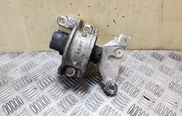 Honda CR-V Gearbox mount